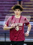Photo from the gallery "Woodson @ Oakton"