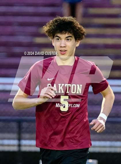 Thumbnail 1 in Woodson @ Oakton photogallery.