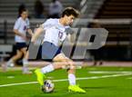 Photo from the gallery "Woodson @ Oakton"