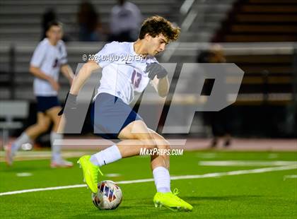 Thumbnail 2 in Woodson @ Oakton photogallery.