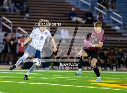 Thumbnail 3 in Woodson @ Oakton photogallery.