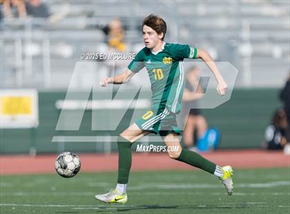 Thumbnail 1 in Mira Costa vs Leuzinger (South JV Holiday Tournament) photogallery.