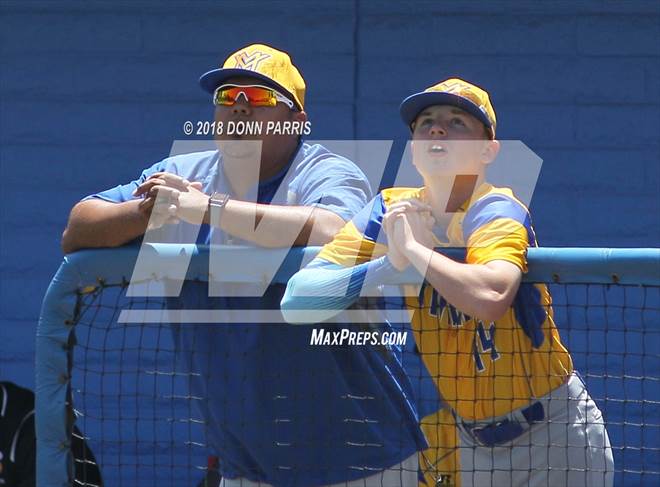 null - Photo 11