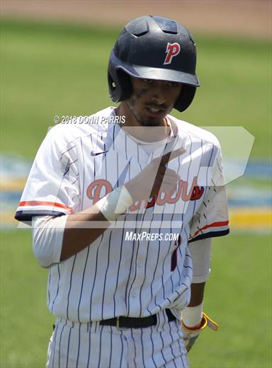 null - Photo 01