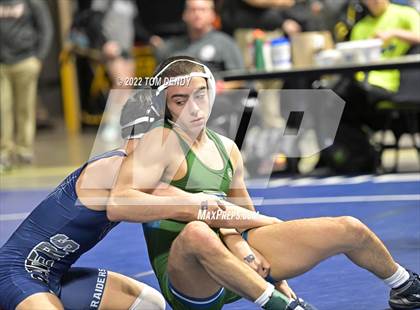 Thumbnail 3 in 2022 UIL State Championships - Session 2 photogallery.