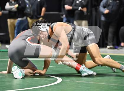 Thumbnail 1 in 2022 UIL State Championships - Session 2 photogallery.