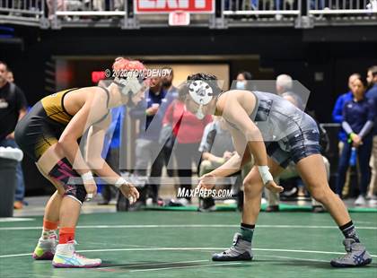 Thumbnail 1 in 2022 UIL State Championships - Session 2 photogallery.