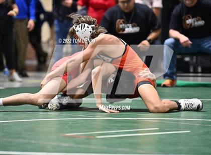 Thumbnail 3 in 2022 UIL State Championships - Session 2 photogallery.