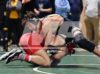 Thumbnail 1 in 2022 UIL State Championships - Session 2 photogallery.