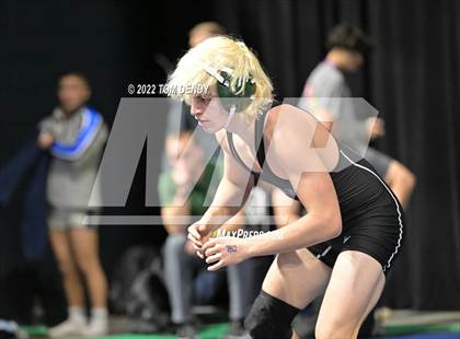 Thumbnail 3 in 2022 UIL State Championships - Session 2 photogallery.