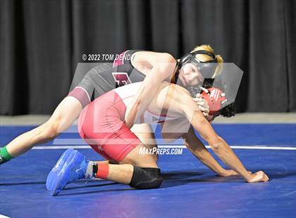 Thumbnail 3 in 2022 UIL State Championships - Session 2 photogallery.
