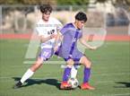 Photo from the gallery "Arizona College Prep vs Queen Creek (Coyote Classic Tournament)"
