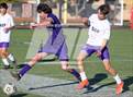 Photo from the gallery "Arizona College Prep vs Queen Creek (Coyote Classic Tournament)"