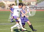 Photo from the gallery "Arizona College Prep vs Queen Creek (Coyote Classic Tournament)"