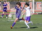 Photo from the gallery "Arizona College Prep vs Queen Creek (Coyote Classic Tournament)"