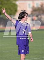 Photo from the gallery "Arizona College Prep vs Queen Creek (Coyote Classic Tournament)"