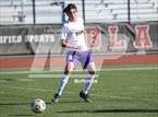 Photo from the gallery "Arizona College Prep vs Queen Creek (Coyote Classic Tournament)"