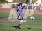 Photo from the gallery "Arizona College Prep vs Queen Creek (Coyote Classic Tournament)"