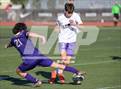 Photo from the gallery "Arizona College Prep vs Queen Creek (Coyote Classic Tournament)"