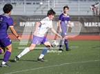 Photo from the gallery "Arizona College Prep vs Queen Creek (Coyote Classic Tournament)"