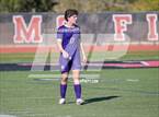 Photo from the gallery "Arizona College Prep vs Queen Creek (Coyote Classic Tournament)"