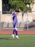 Photo from the gallery "Arizona College Prep vs Queen Creek (Coyote Classic Tournament)"