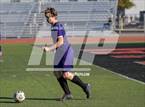 Photo from the gallery "Arizona College Prep vs Queen Creek (Coyote Classic Tournament)"