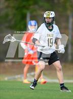 Photo from the gallery "Athens Drive @ Enloe"