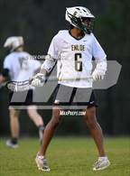 Photo from the gallery "Athens Drive @ Enloe"