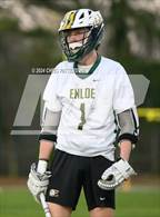 Photo from the gallery "Athens Drive @ Enloe"