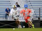 Photo from the gallery "Athens Drive @ Enloe"