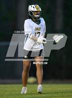 Photo from the gallery "Athens Drive @ Enloe"