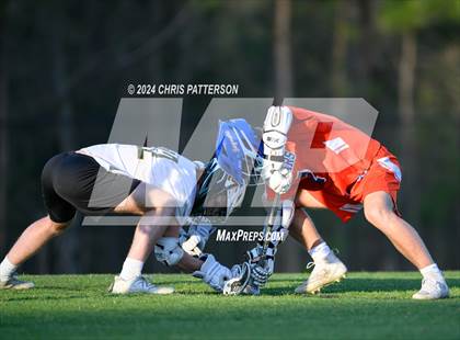 Thumbnail 1 in Athens Drive @ Enloe photogallery.