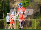 Photo from the gallery "Athens Drive @ Enloe"