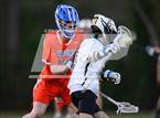 Photo from the gallery "Athens Drive @ Enloe"