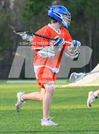 Photo from the gallery "Athens Drive @ Enloe"