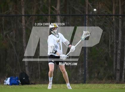 Thumbnail 2 in Athens Drive @ Enloe photogallery.