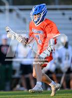 Photo from the gallery "Athens Drive @ Enloe"