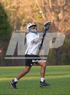 Photo from the gallery "Athens Drive @ Enloe"