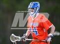 Photo from the gallery "Athens Drive @ Enloe"