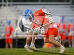 Photo from the gallery "Athens Drive @ Enloe"