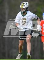 Photo from the gallery "Athens Drive @ Enloe"