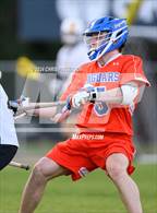 Photo from the gallery "Athens Drive @ Enloe"