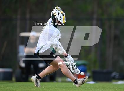 Thumbnail 3 in Athens Drive @ Enloe photogallery.