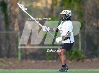 Thumbnail 3 in Athens Drive @ Enloe photogallery.