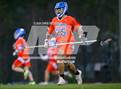 Photo from the gallery "Athens Drive @ Enloe"