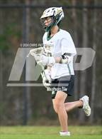 Photo from the gallery "Athens Drive @ Enloe"