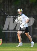 Photo from the gallery "Athens Drive @ Enloe"
