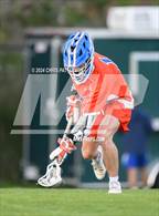 Photo from the gallery "Athens Drive @ Enloe"