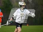 Photo from the gallery "Athens Drive @ Enloe"